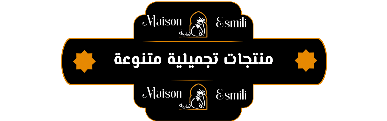 slider-image